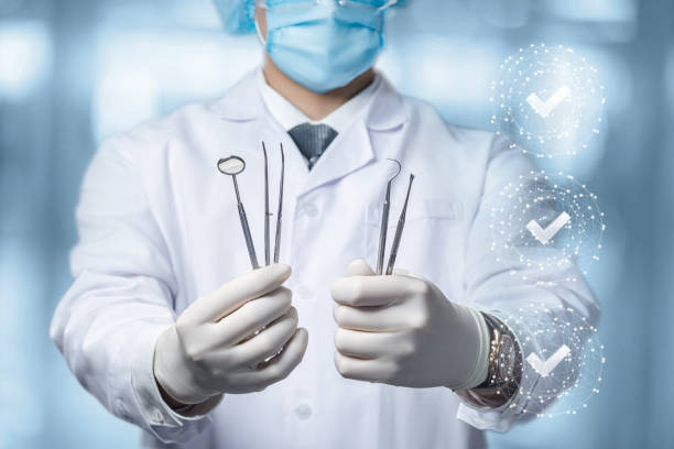 Best Teeth Whitening  in Loma, CO