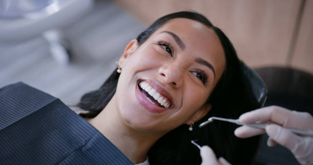 Professional Holistic Dental Care Services in Loma, CO