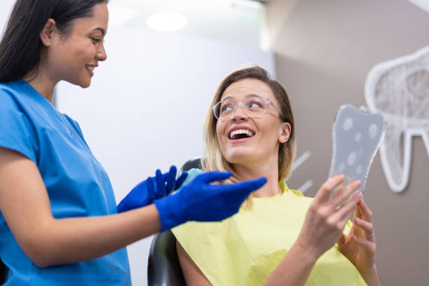 Best Traditional Braces  in Loma, CO