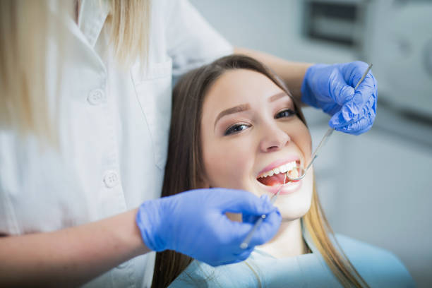 Best Dental X-Rays and Imaging  in Loma, CO